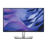 Dell P2225H 21.5-inch 1920 x 1080p FHD 100Hz 5ms LED IPS Monitor 210-BMHD