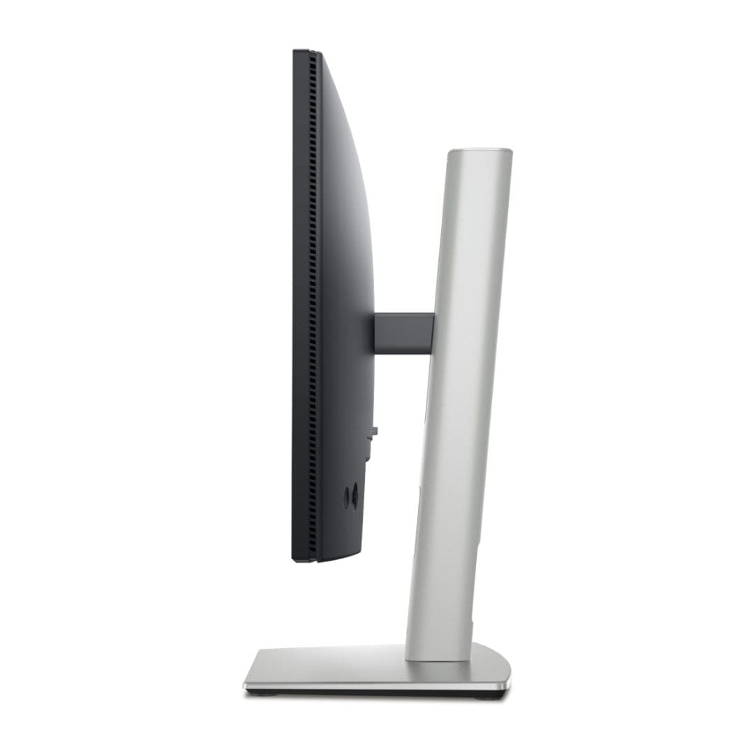 Dell P2225H 21.5-inch 1920 x 1080p FHD 100Hz 5ms LED IPS Monitor 210-BMHD