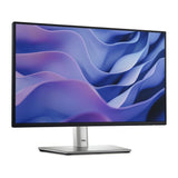 Dell P2225H 21.5-inch 1920 x 1080p FHD 100Hz 5ms LED IPS Monitor 210-BMHD