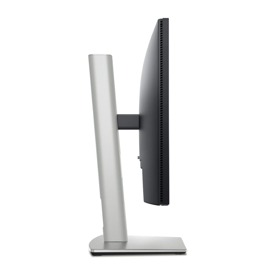 Dell P2225H 21.5-inch 1920 x 1080p FHD 100Hz 5ms LED IPS Monitor 210-BMHD