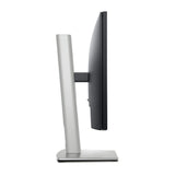 Dell P2225H 21.5-inch 1920 x 1080p FHD 100Hz 5ms LED IPS Monitor 210-BMHD