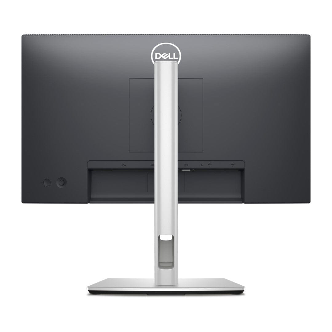 Dell P2225H 21.5-inch 1920 x 1080p FHD 100Hz 5ms LED IPS Monitor 210-BMHD