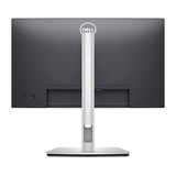 Dell P2225H 21.5-inch 1920 x 1080p FHD 100Hz 5ms LED IPS Monitor 210-BMHD