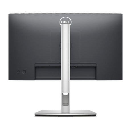 Dell P2225H 21.5-inch 1920 x 1080p FHD 100Hz 5ms LED IPS Monitor 210-BMHD