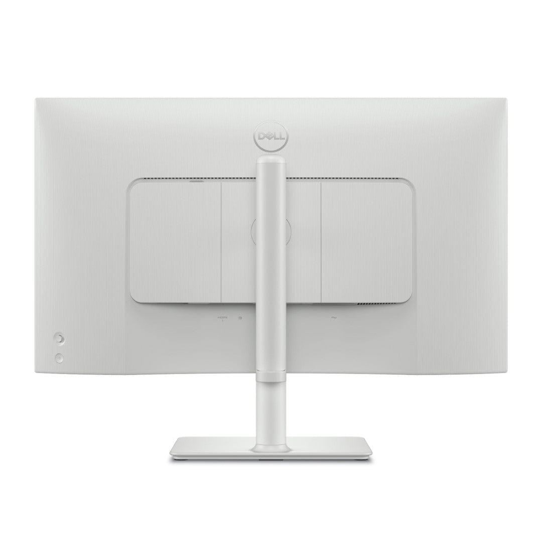 Dell S2725DS 27-inch 2560 x 1440p QHD 16:9 100Hz 4ms LED IPS Monitor 210-BMHF