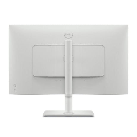 Dell S2725DS 27-inch 2560 x 1440p QHD 16:9 100Hz 4ms LED IPS Monitor 210-BMHF
