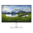 Dell S Series S2725HS 27-inch 1920 x 1080p FHD 16:9 100Hz 8ms IPS LCD Monitor 210-BMHG
