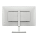 Dell S2425HS 23.8-inch 1920 x 1080p FHD 16:9 100Hz 4ms LED IPS Monitor 210-BMHH