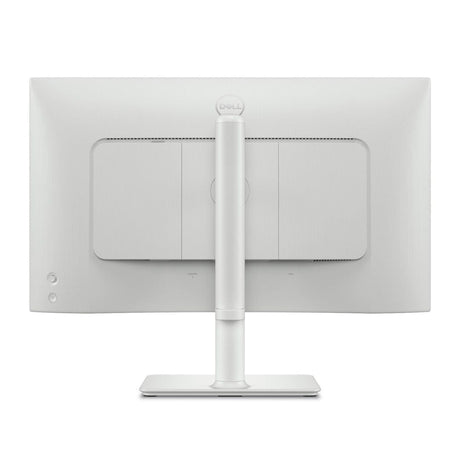 Dell S2425HS 23.8-inch 1920 x 1080p FHD 16:9 100Hz 4ms LED IPS Monitor 210-BMHH