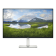 Dell S2425H 23.8-inch 1920 x 1080p FHD 16:9 100Hz 4ms LED IPS Monitor 210-BMHJ