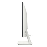 Dell S2425H 23.8-inch 1920 x 1080p FHD 16:9 100Hz 4ms LED IPS Monitor 210-BMHJ