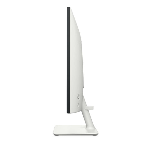 Dell S2425H 23.8-inch 1920 x 1080p FHD 16:9 100Hz 4ms LED IPS Monitor 210-BMHJ