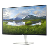 Dell S2425H 23.8-inch 1920 x 1080p FHD 16:9 100Hz 4ms LED IPS Monitor 210-BMHJ
