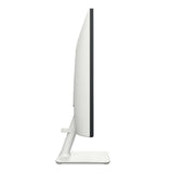 Dell S2425H 23.8-inch 1920 x 1080p FHD 16:9 100Hz 4ms LED IPS Monitor 210-BMHJ