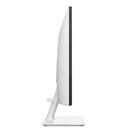 Dell S2425H 23.8-inch 1920 x 1080p FHD 16:9 100Hz 4ms LED IPS Monitor 210-BMHJ