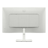 Dell S2425H 23.8-inch 1920 x 1080p FHD 16:9 100Hz 4ms LED IPS Monitor 210-BMHJ