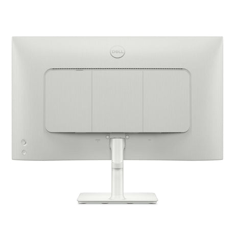 Dell S2425H 23.8-inch 1920 x 1080p FHD 16:9 100Hz 4ms LED IPS Monitor 210-BMHJ