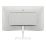 Dell S2425H 23.8-inch 1920 x 1080p FHD 16:9 100Hz 4ms LED IPS Monitor 210-BMHJOPEN (Open Box)