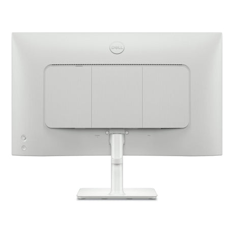 Dell S2425H 23.8-inch 1920 x 1080p FHD 16:9 100Hz 4ms LED IPS Monitor 210-BMHJOPEN (Open Box)