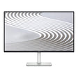 Dell S2425H 23.8-inch 1920 x 1080p FHD 16:9 100Hz 4ms LED IPS Monitor 210-BMHJOPEN (Open Box)