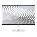 Dell S2425H 23.8-inch 1920 x 1080p FHD 16:9 100Hz 4ms LED IPS Monitor 210-BMHJOPEN (Open Box)