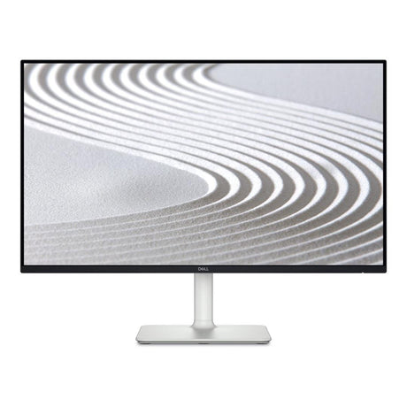 Dell S2425H 23.8-inch 1920 x 1080p FHD 16:9 100Hz 4ms LED IPS Monitor 210-BMHJOPEN (Open Box)