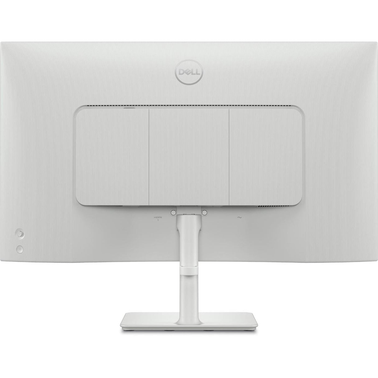 Dell S2725H 27-inch 1920 x 1080p FHD 16:9 100Hz 4ms IPS LED Monitor 210-BMHK