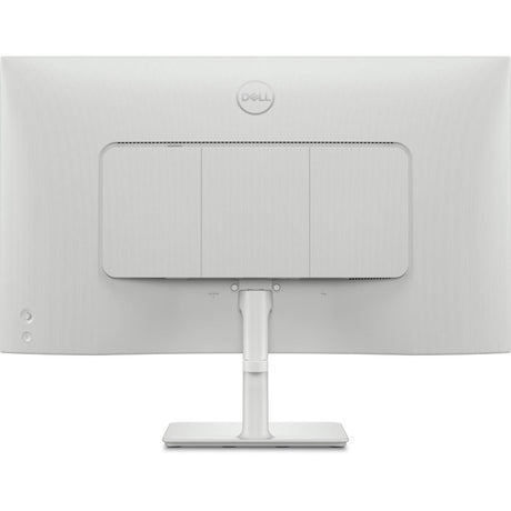 Dell S2725H 27-inch 1920 x 1080p FHD 16:9 100Hz 4ms IPS LED Monitor 210-BMHK