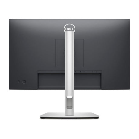 Dell P2425HE 23.8-inch 1920 x 1080p FHD 100Hz 5ms LED IPS USB-C Hub Monitor 210-BMJB