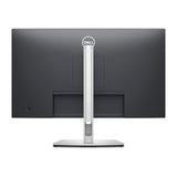 Dell P2725HE 27-inch 1920 x 1080p FHD 16:9 100Hz 5ms LED IPS USB-C Hub Monitor 210-BMJC