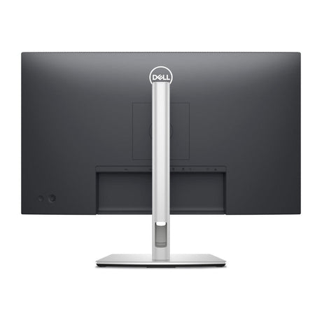 Dell P2725HE 27-inch 1920 x 1080p FHD 16:9 100Hz 5ms LED IPS USB-C Hub Monitor 210-BMJC