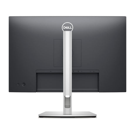 Dell P2425E 24-inch 1920 x 1200p WUXGA 16:10 100Hz 5ms LED IPS USB-C Monitor 210-BMJF