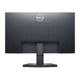 Dell SE2225H 21.4-inch 1920 x 1080p FHD 16:9 5ms 75Hz LED VA Monitor 210-BNHK