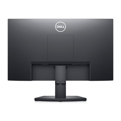 Dell SE2225H 21.4-inch 1920 x 1080p FHD 16:9 5ms 75Hz LED VA Monitor 210-BNHK