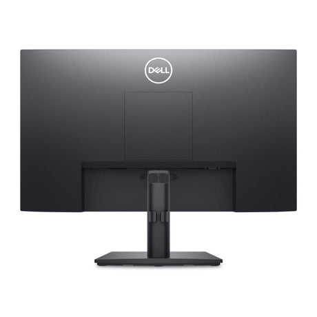 Dell E2225H 21.5-inch 1920 x 1080p FHD 16:9 75Hz 5ms LED VA Monitor 210-BNJM