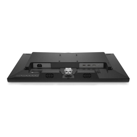 Dell G2725D 27-inch 2560 x 1440p QHD 16:9 180Hz 1ms LED IPS Gaming Monitor 210-BNNSOPEN (Open Box)