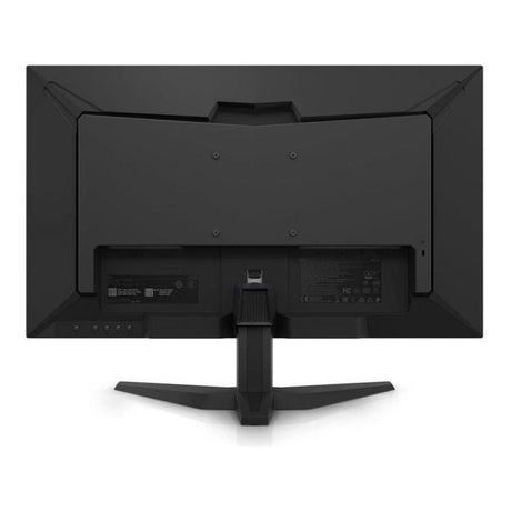 Dell G2725D 27-inch 2560 x 1440p QHD 16:9 180Hz 1ms LED IPS Gaming Monitor 210-BNNSOPEN (Open Box)