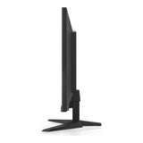 Dell G2725D 27-inch 2560 x 1440p QHD 16:9 180Hz 1ms LED IPS Gaming Monitor 210-BNNSOPEN (Open Box)