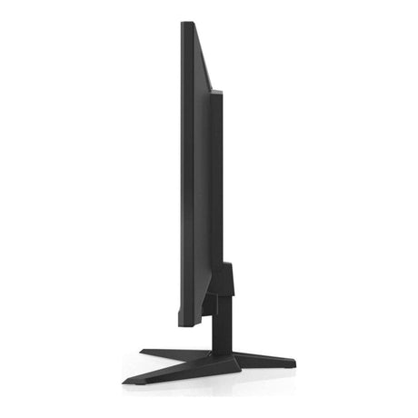 Dell G2725D 27-inch 2560 x 1440p QHD 16:9 180Hz 1ms LED IPS Gaming Monitor 210-BNNSOPEN (Open Box)