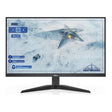 Dell G2725D 27-inch 2560 x 1440p QHD 16:9 180Hz 1ms LED IPS Gaming Monitor 210-BNNSOPEN (Open Box)