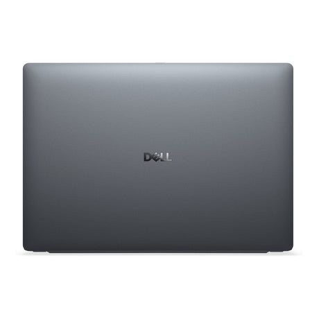 Dell Pro 14 Premium 14-inch FHD+ AI Laptop - Intel Core Ultra 7 268V 1TB SSD 32GB RAM 5G Win 11 Pro