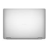 Dell Pro 13 Plus 13.3-inch FHD+ AI Laptop - Intel Core Ultra 5 235U 512GB SSD 16GB RAM Win 11 Pro