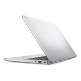 Dell Pro 13 Plus 13.3-inch FHD+ AI Laptop - Intel Core Ultra 5 235U 512GB SSD 16GB RAM Win 11 Pro