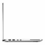 Dell Pro 13 Plus 13.3-inch FHD+ AI Laptop - Intel Core Ultra 5 235U 512GB SSD 16GB RAM Win 11 Pro