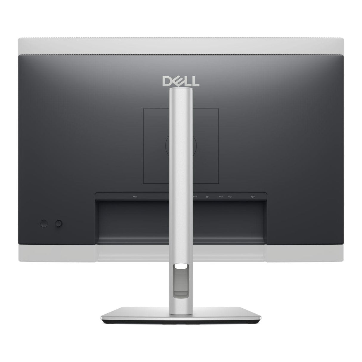 Dell Pro 24 Plus P2425D 23.8-inch 2560 x 1440p QHD 16:9 100Hz 5ms LED IPS Monitor 210-BQMX