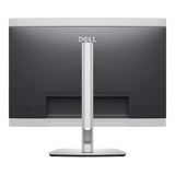 Dell Pro 24 Plus P2425D 23.8-inch 2560 x 1440p QHD 16:9 100Hz 5ms LED IPS Monitor 210-BQMX