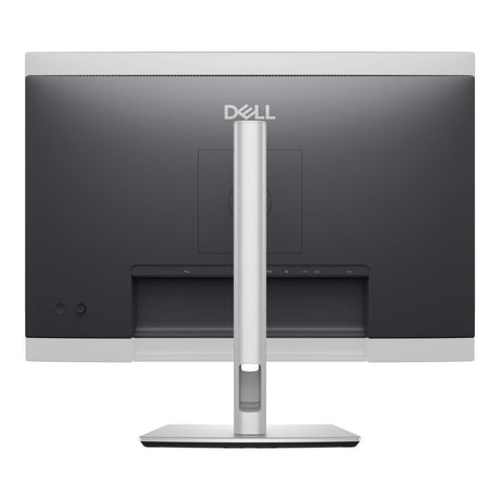 Dell Pro 24 Plus P2425D 23.8-inch 2560 x 1440p QHD 16:9 100Hz 5ms LED IPS Monitor 210-BQMX