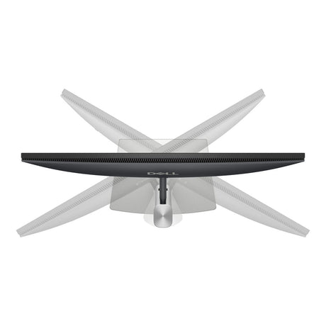 Dell Pro 24 Plus P2425D 23.8-inch 2560 x 1440p QHD 16:9 100Hz 5ms LED IPS Monitor 210-BQMX