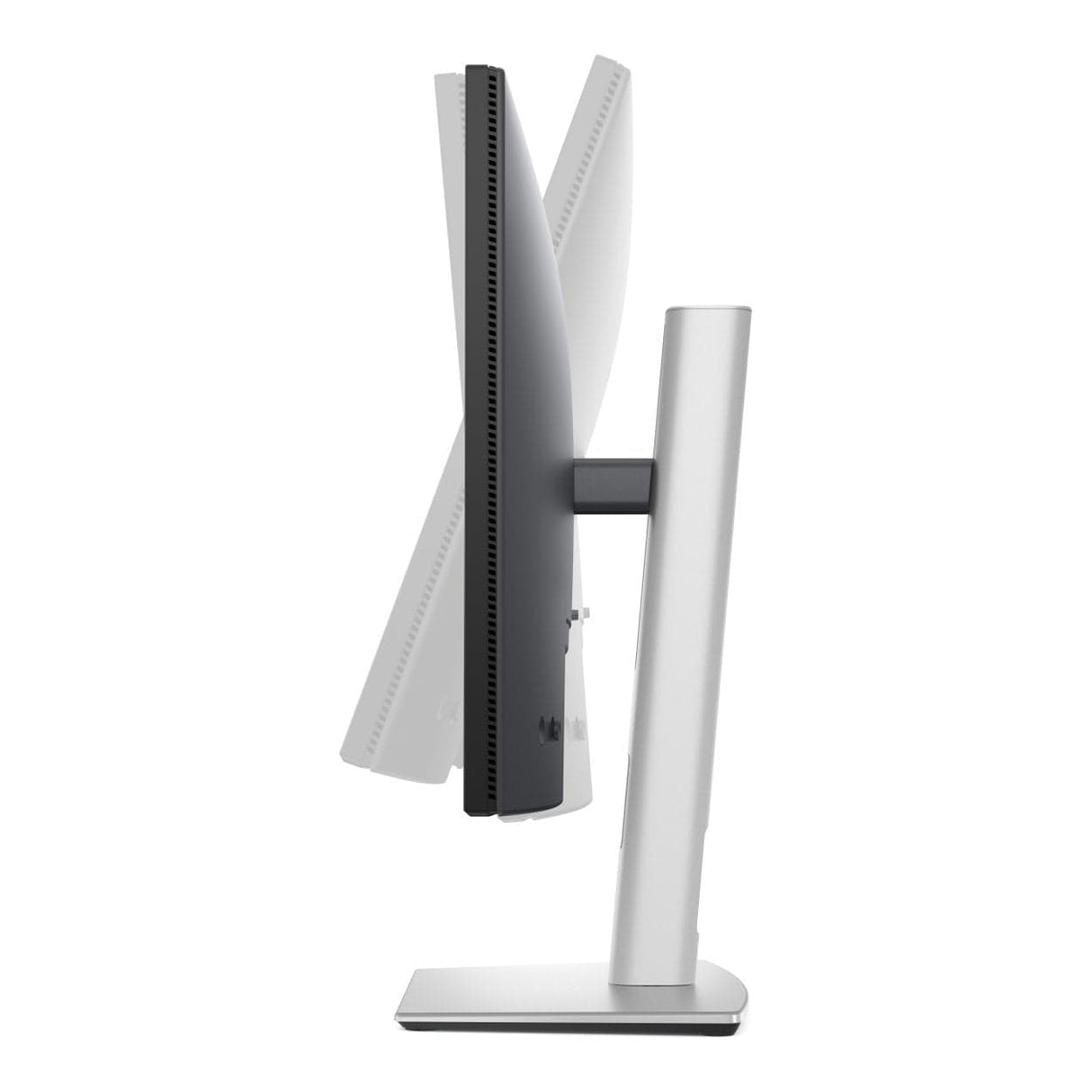 Dell Pro 24 Plus P2425D 23.8-inch 2560 x 1440p QHD 16:9 100Hz 5ms LED IPS Monitor 210-BQMX