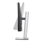 Dell Pro 24 Plus P2425D 23.8-inch 2560 x 1440p QHD 16:9 100Hz 5ms LED IPS Monitor 210-BQMX